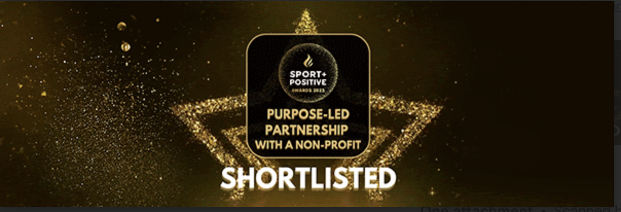 Laykold and RecycleBalls Recognized for Transforming Millions of Tennis Balls Into High-Performance Courts