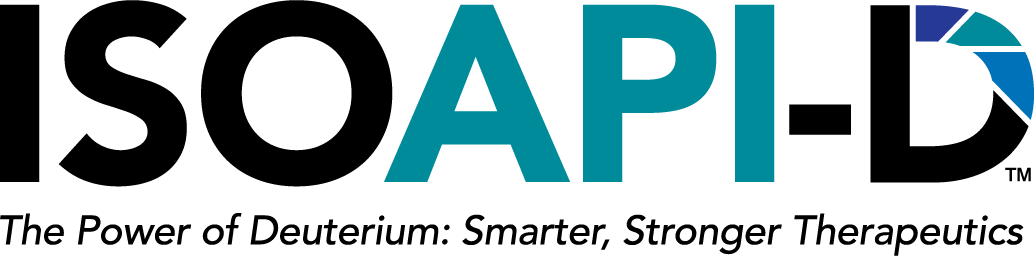 Cambridge Isotope Laboratories, Inc. Unveils ISOAPI-D – a New Standard in Deuterated Reagents for Pharmaceutical Innovation – at CPhI Frankfurt 2025