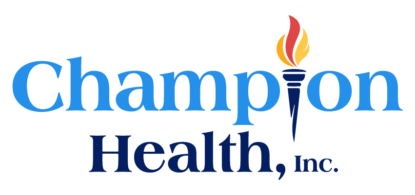 Champion Health CLO Emily Langdon Selected for The Best Lawyers in America(R) in ERISA Law