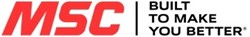 MSC Industrial Supply Co. Declares Increase in Regular Quarterly Dividend