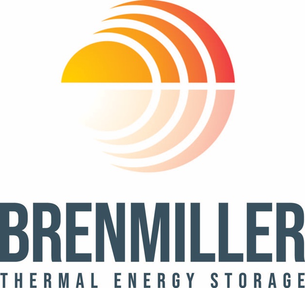 Brenmiller to Present at Enlit Europe 2025: Leading High-Impact Sessions on Energy Storage and AI Shaping the Future of Clean Energy