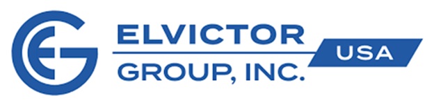 Elvictor Group Reports Third Quarter 2025 Financial Results and Provides an Operational Update