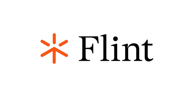 Flint Raises $15M Series A to Personalize Learning for the AI-Native Generation