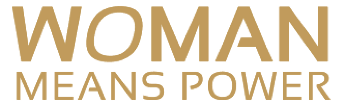 Zoetic Global and WMP Announce Strategic Alliance to Empower the Next Generation of Women Leaders Worldwide