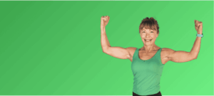 How Your Local Fitness Centre Can Support New Members in Their First 4 Weeks