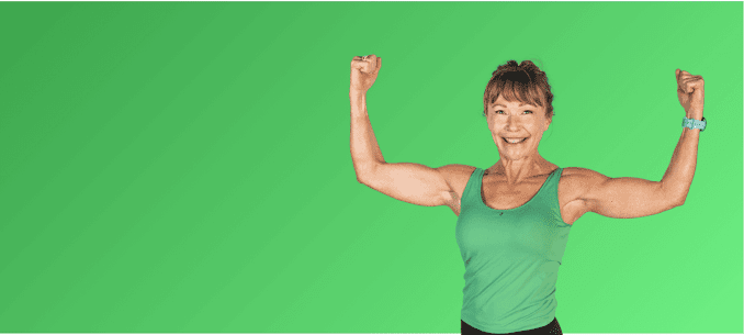 How Your Local Fitness Centre Can Support New Members in Their First 4 Weeks