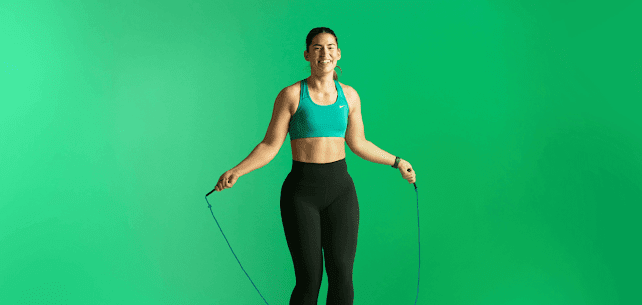 Stay Active This Winter With Group Fitness at a Local Suter Brook Gym