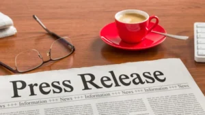 CoTec Holdings Corp. Announces Annual and Special Meeting Results