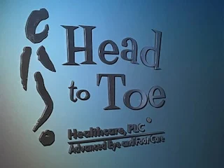 Head to Toe Healthcare Center Expands Shockwave Therapy Services – Akron Beacon Journal