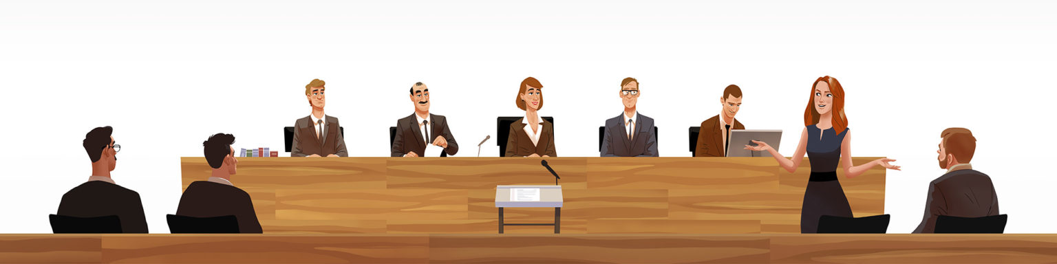 Zurich’s Gegenschatz Partner AG AG: Expert Criminal Defense Lawyer Team Revolutionizes Legal Consultation Services – Akron Beacon Journal
