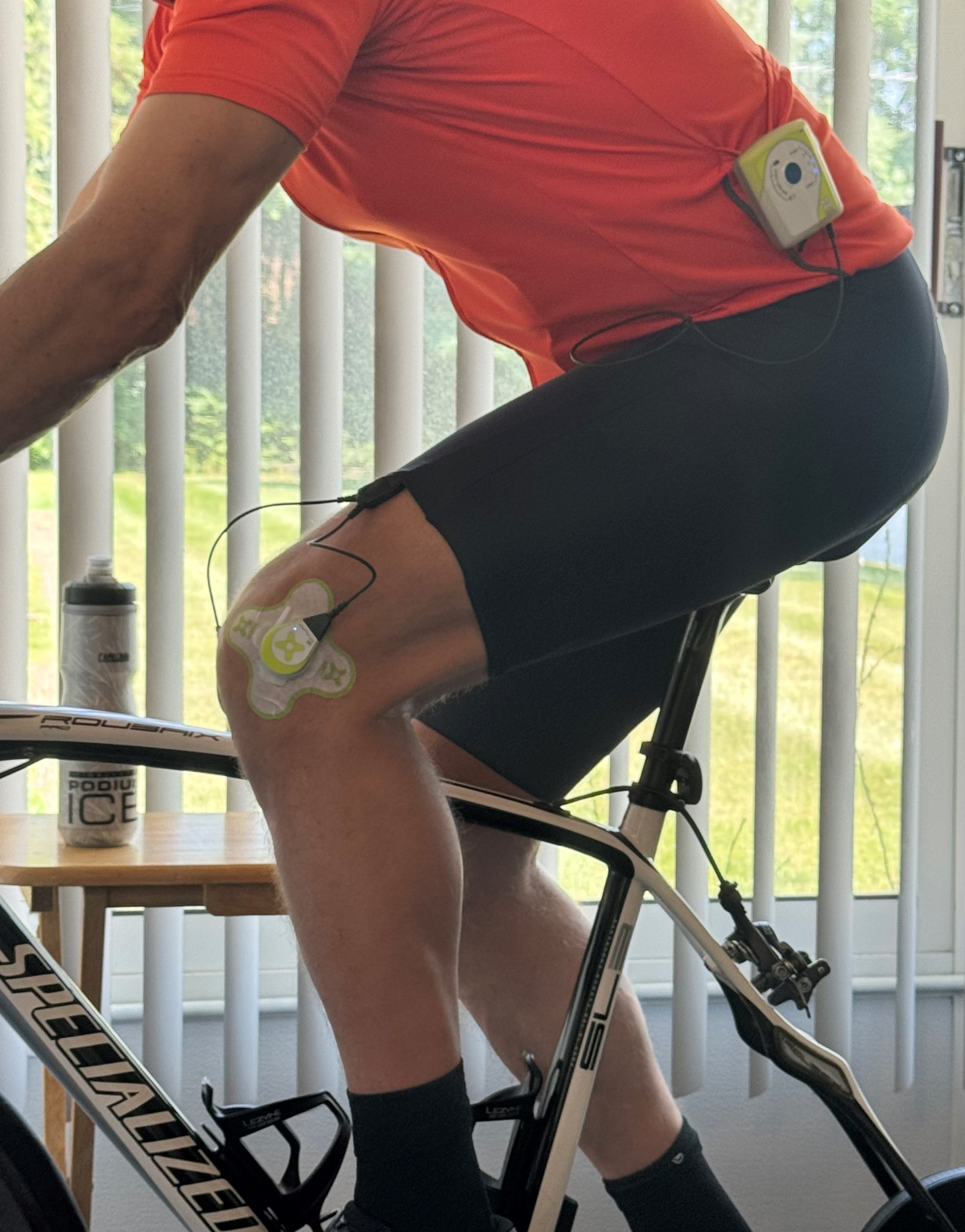 ZetrOZ Systems sam&reg;