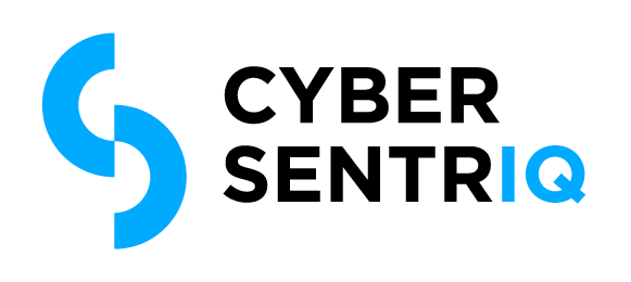 Why the UK’s New Cyber Law Makes Relying Only on Microsoft 365 Security a Risky Move for MSPs, CyberSentriq Shares Insight