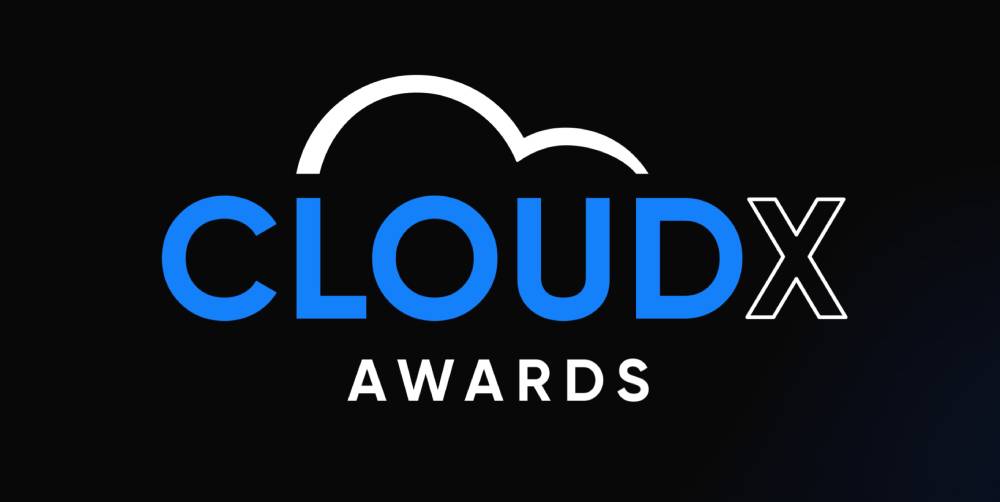 ProsperOps Wins 2025 CloudX Award for Cloud Management Excellence