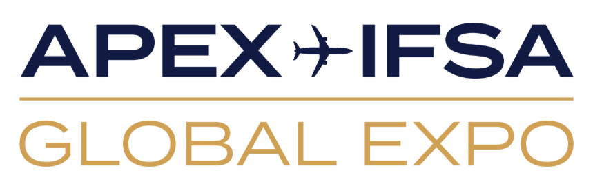 Honoring Innovation, Excellence, and Leadership at the 2025 APEX/IFSA Awards: APEX Honored Aviation’s Industry Trailblazers and Visionaries