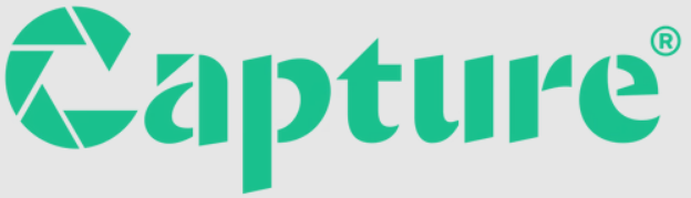 Capture Launches First-of-Its-Kind DVD Transfer and Recycling Program