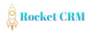 Rocket CRM Introduces Enhanced Missed Call Text Back Functionality to Support Timely Business Communication