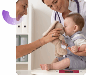 Amana Care Clinic – Davenport Expands Virtual Care Services for Urgent Medical Needs