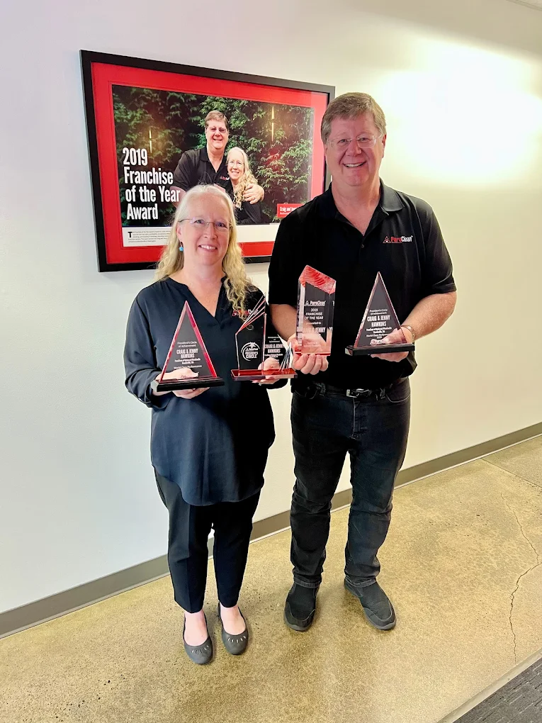 PuroClean of Redmond/Woodinville Expands Water Damage Response Services