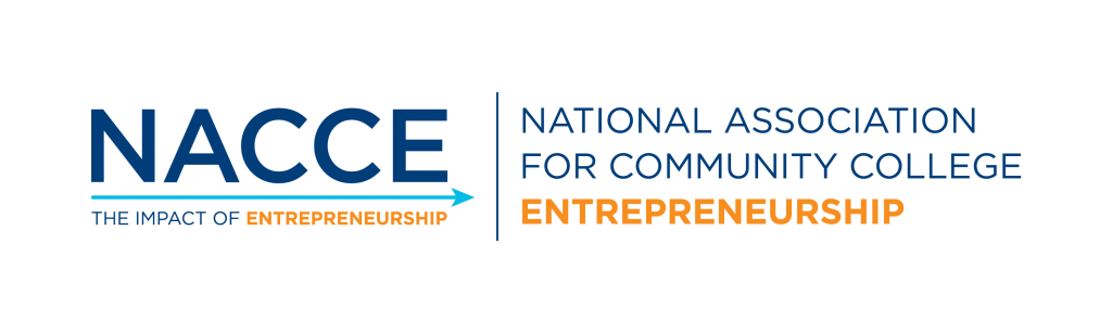 NACCE Names Snap-On’s Nick Pinchuk “Lifetime Achievement” Award Recipient