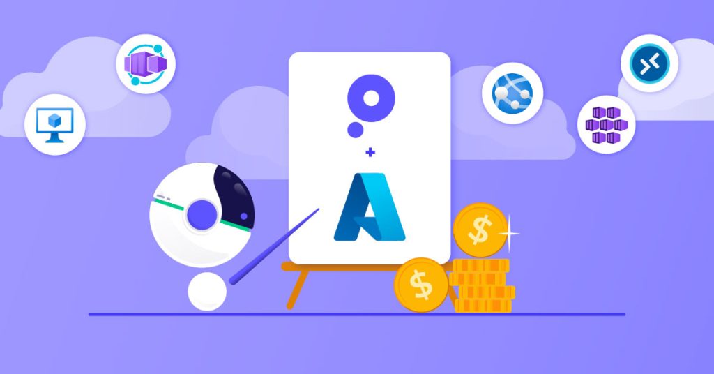 ProsperOps Announces General Availability of Autonomous Discount Management for Microsoft Azure