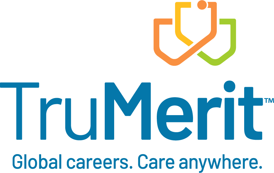 TruMerit Adds Two More Global Credentials for Rehabilitation Care Workers