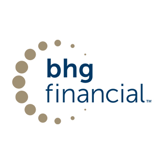 BHG Financial Earns 10th Great Place To Work Certification