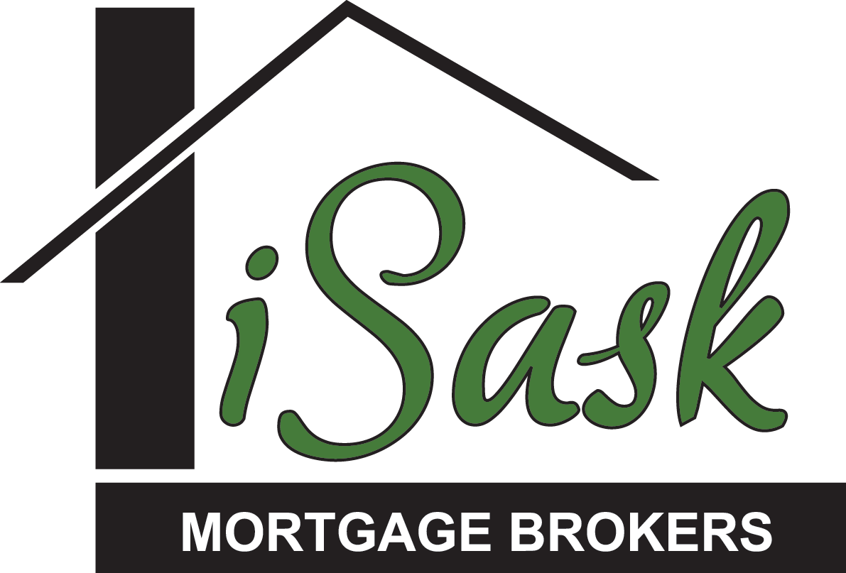 iSask Mortgage Brokers Recognized With 2025 Consumer Choice Award for Excellence in Mortgage Services in Saskatoon
