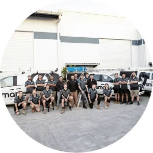 Smarter Air & Electrical Expands Sunshine Coast Operations with Enhanced Air Conditioner Service and Maintenance Program