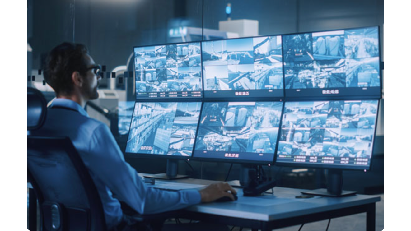 How To Prevent Theft In Small Businesses: Experts Share Top Security Measures