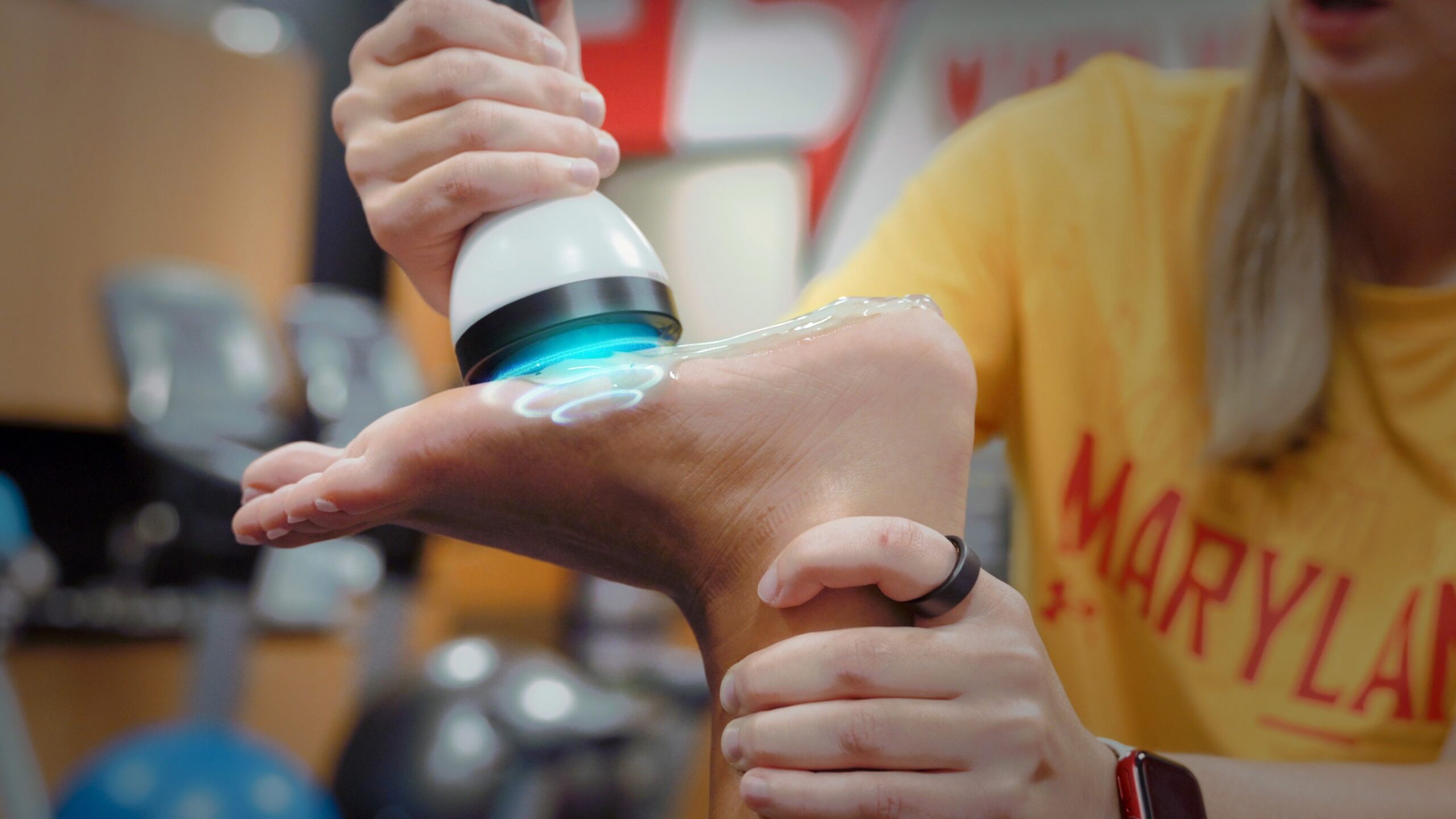 Painful Peripheral Neuropathy– Finally, a Path Forward for Healing