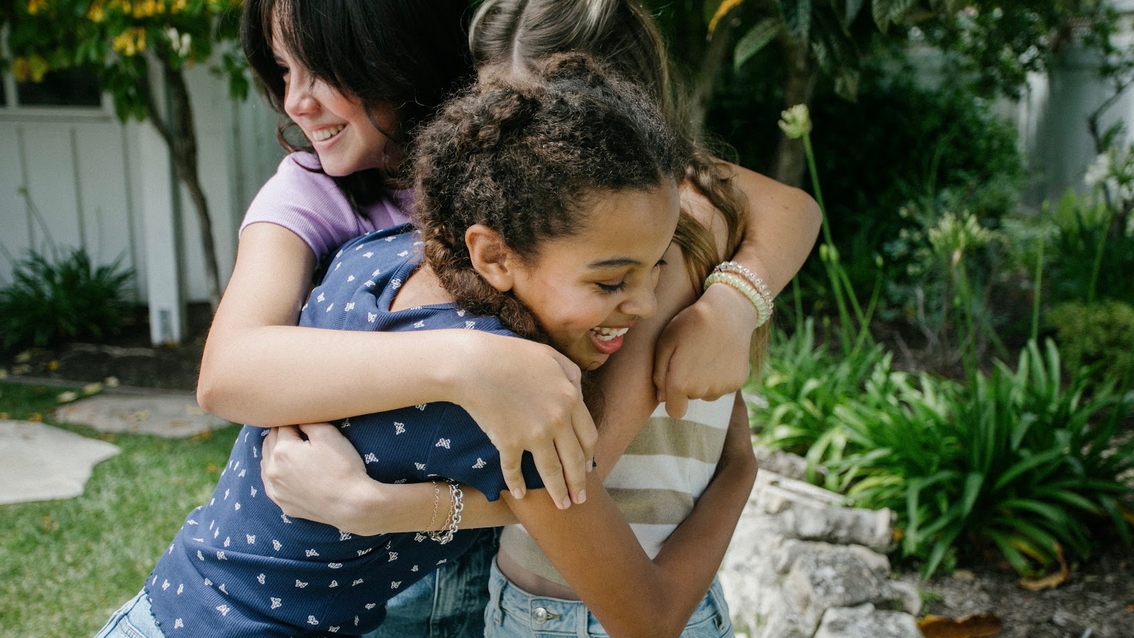 Teen Depression Statistics: Demographics Show Girls In Need, Says Mission Prep