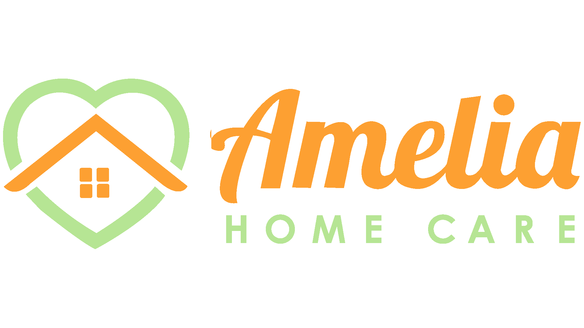 New York’s Amelia Home Care Raises Awareness Of New OPWDD Initiatives In 2025