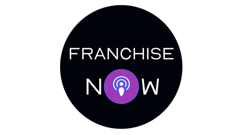Franchise Now Features Rick Grossmann on Franchise Marketing Radio
