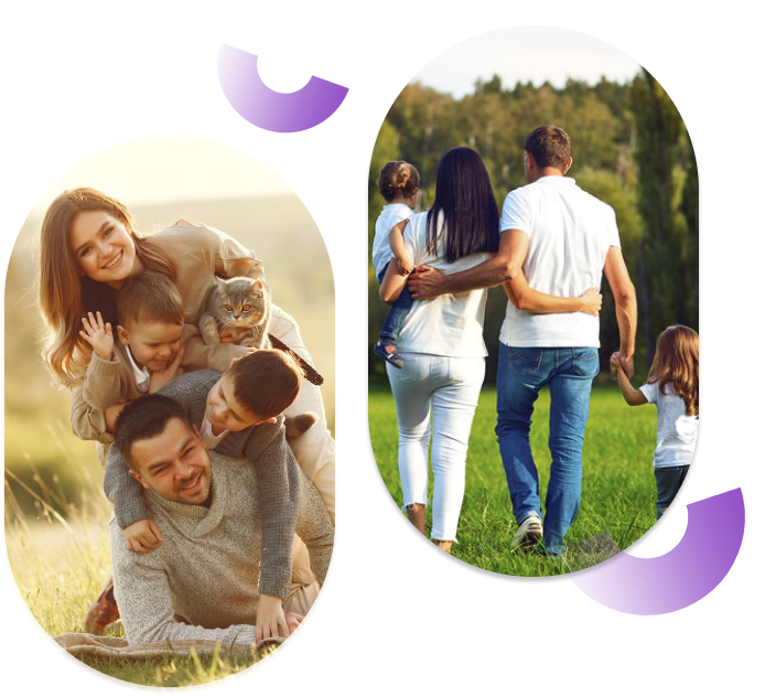 Featured image for Auto-prepared featured image