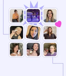 StoryPop UGC Agency Announces Strengthened Focus on Structured User-Generated Content Strategies for Evolving Digital Environments