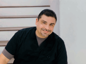 Promeza MG Expands Speaking Engagements Following Success of NDE Book “Injection of Faith”