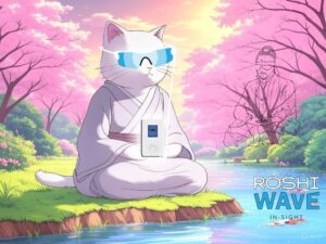 Mindmachines.com Highlights Advanced Technology for Stress Relief Through Brainwave Normalization