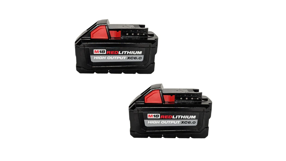 GenuineTools Decoding Milwaukee’s Cordless Ecosystem: Advice For Professionals