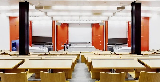 Featured image for Auto-prepared featured image