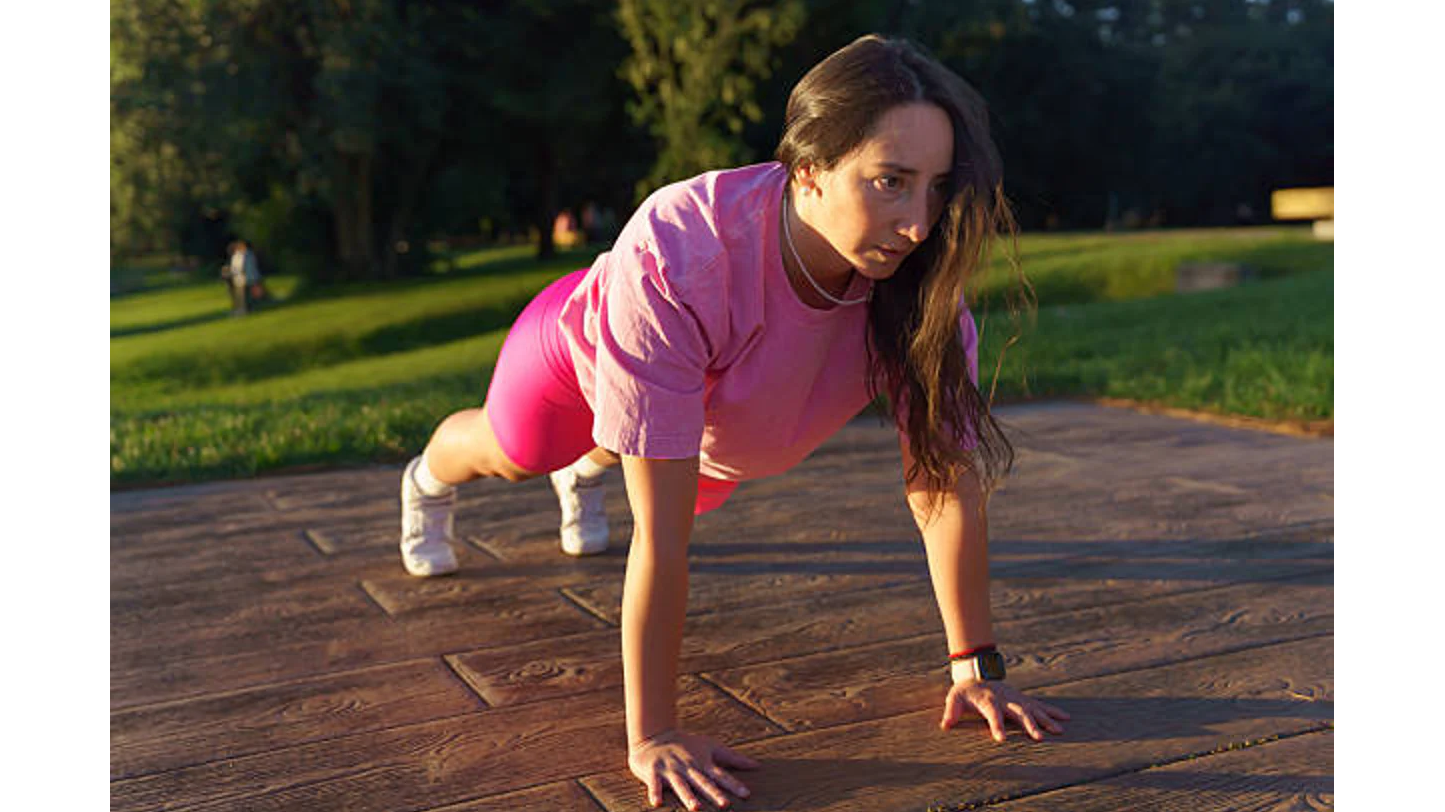 Experts Warn Women Over 50 Must Prioritize Resistance Training to Combat Aging