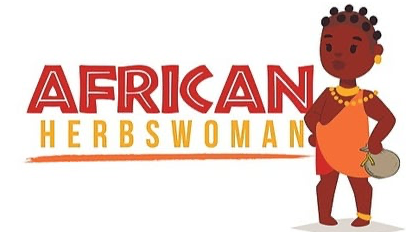 African Herbswoman Expands Accessibility Of TikTok Shop For New Entrepreneurs