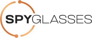 Spyglasses Launches Intent Classifier for AI Website Traffic