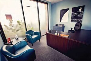 All In Solutions Counseling Center Strengthens Alumni Support Network to Foster Long-Term Recovery