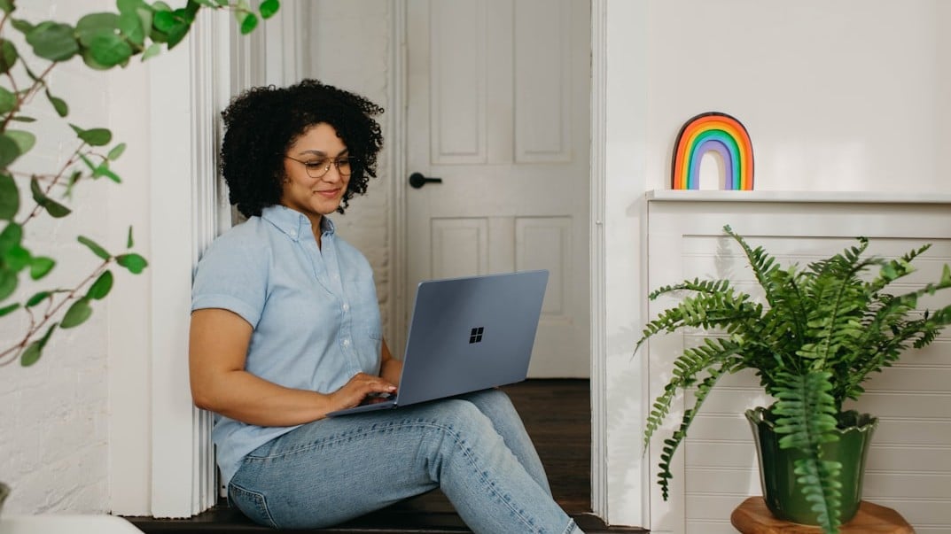 Telehealth IOPs Offer Increased Access to Substance Abuse Treatments For Workers