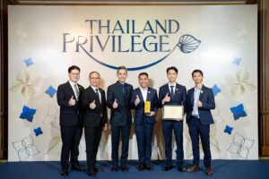 Siam Legal International Expands Thailand Elite Visa Advisory Services to Meet Rising Global Demand
