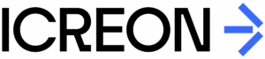 Icreon Achieves Platinum Partner Status With Optimizely