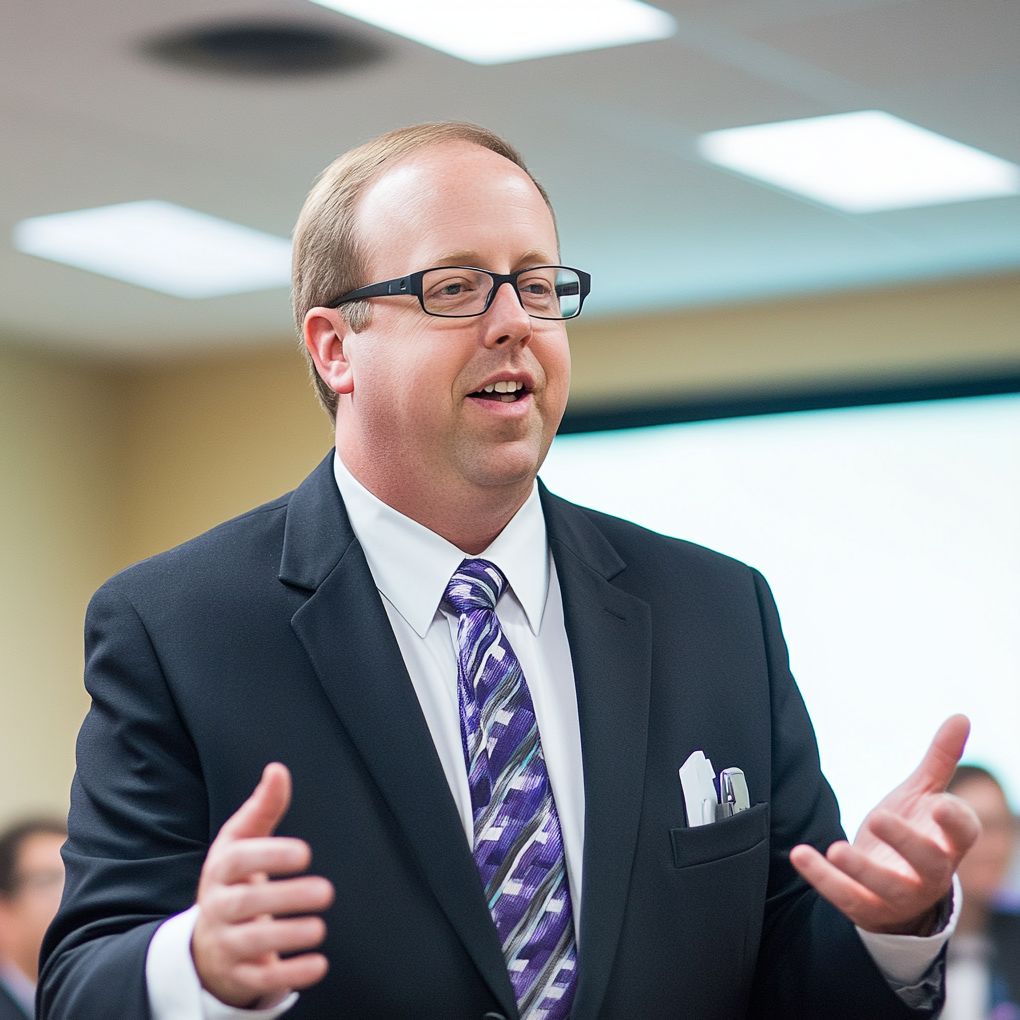 Featured image for Auto-prepared featured image