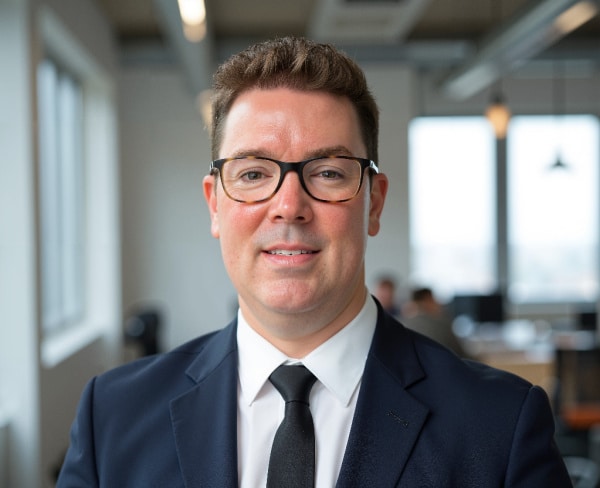 Featured image for Auto-prepared featured image