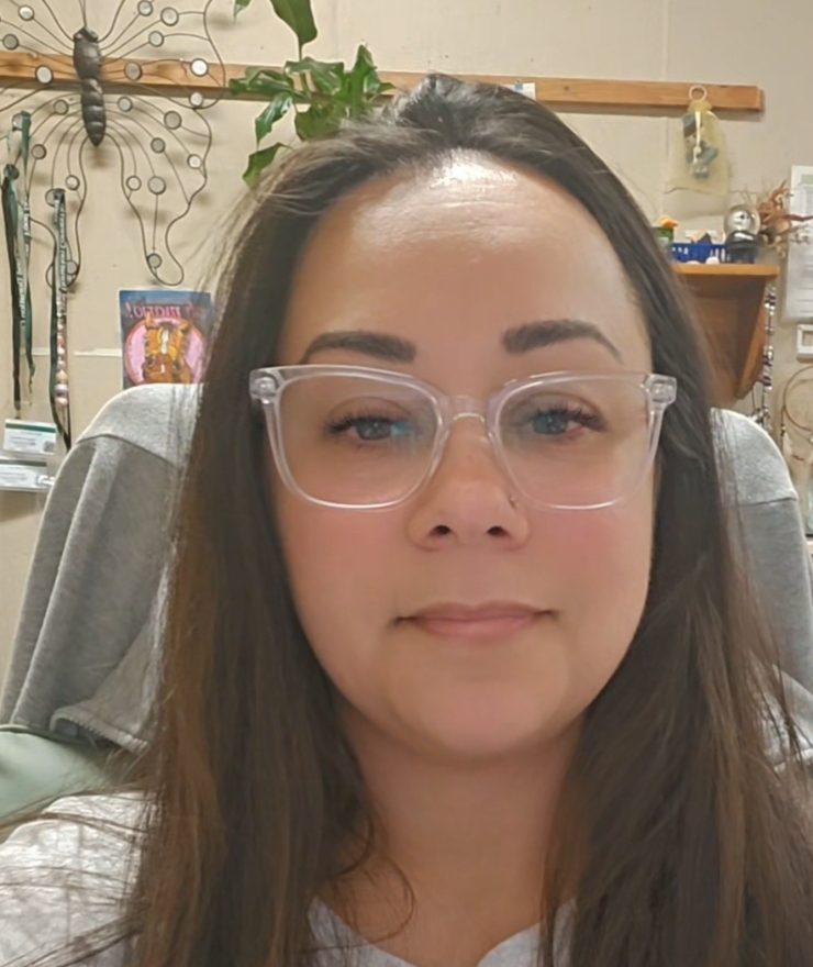 Featured image for Auto-prepared featured image