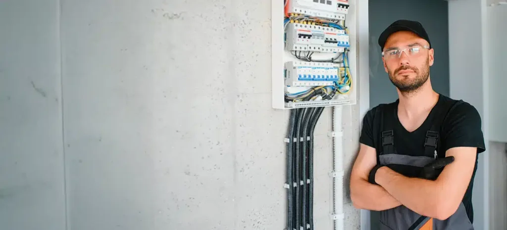 Featured image for Auto-prepared featured image